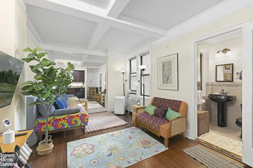 Property photo 2 of 8 <Alttext/>
