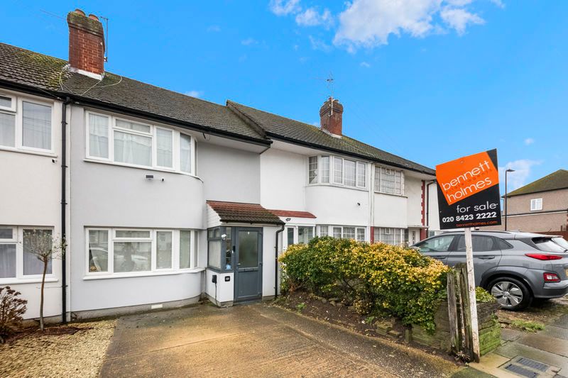 Property photo 1 of 12 Photo 12