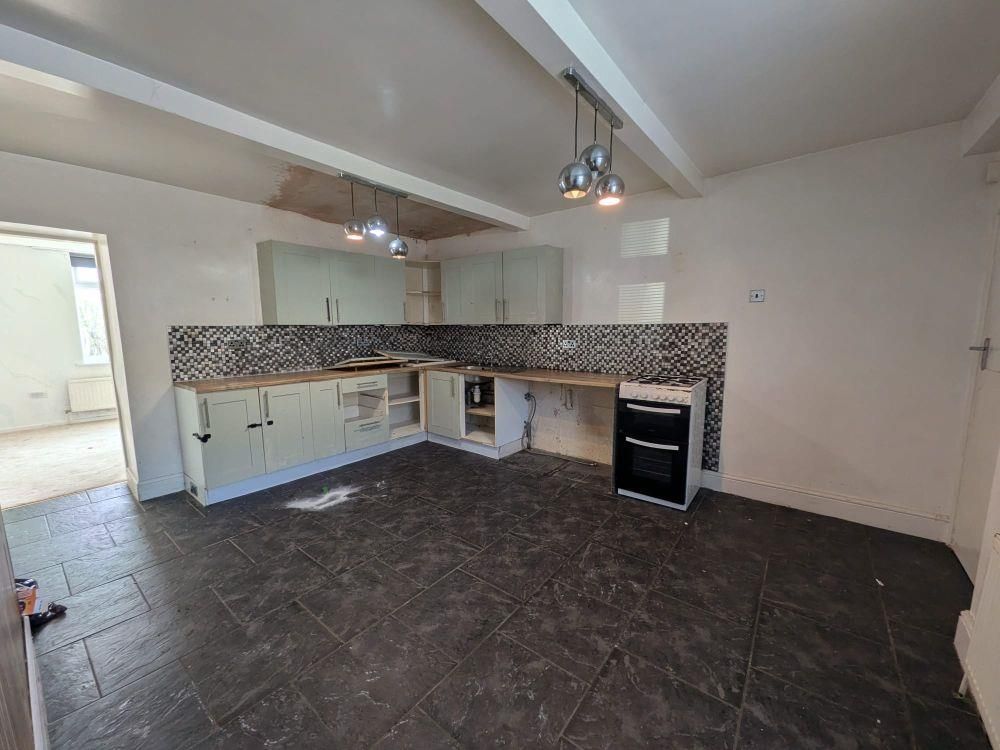 Property photo 3 of 9 3_.Jpg