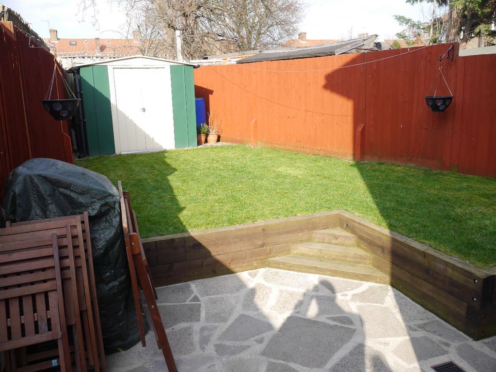 Property photo 2 of 15