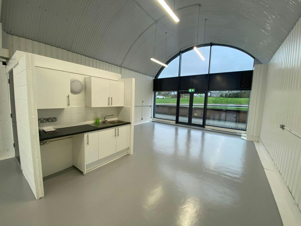 Property photo 3 of 4 Page 4.Jpg