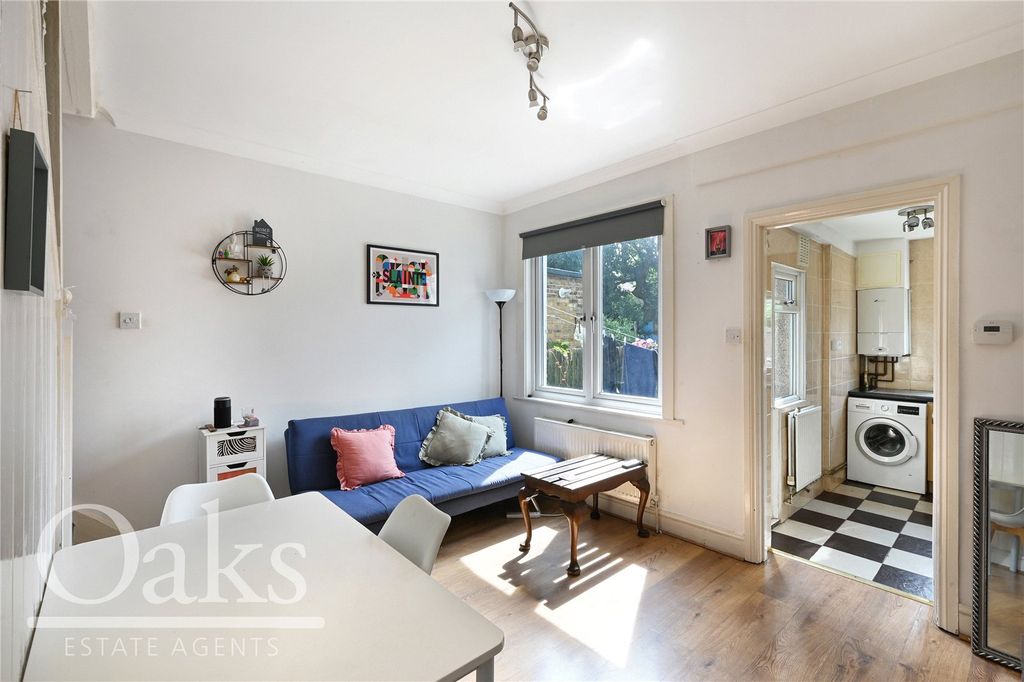 Property photo 2 of 8 Picture No. 06