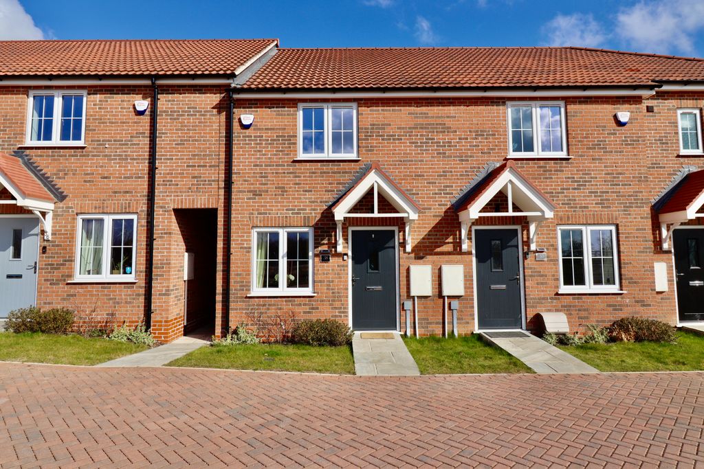 Property photo 1 of 17 Img_6830
