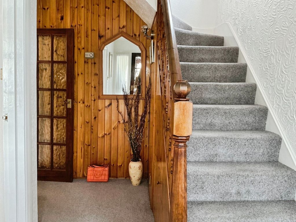Property photo 2 of 13 Pbox-Img.Jpg