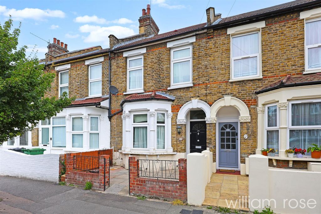 Property photo 1 of 14 4D4A3504.Jpg