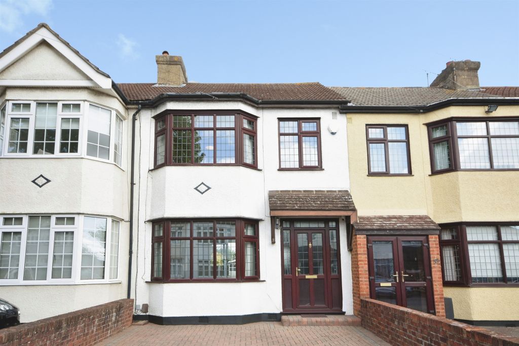Property photo 1 of 16