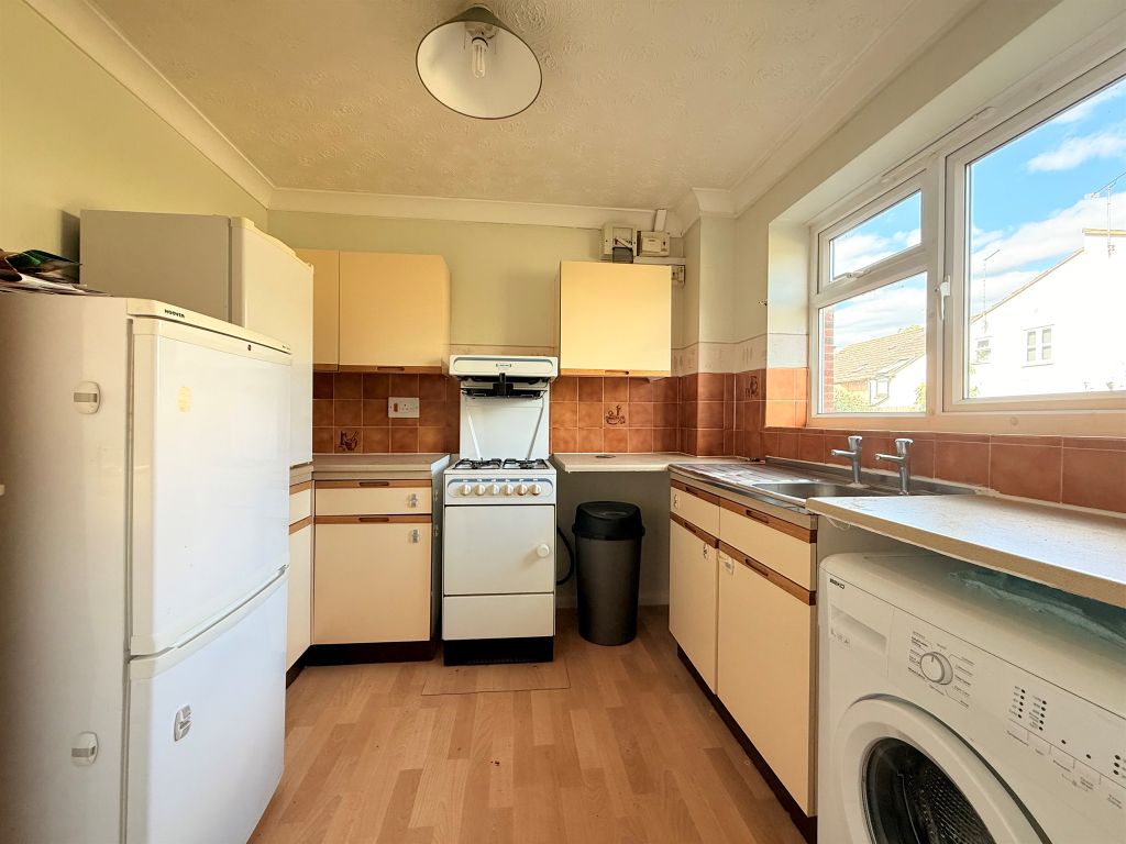 Property photo 2 of 15