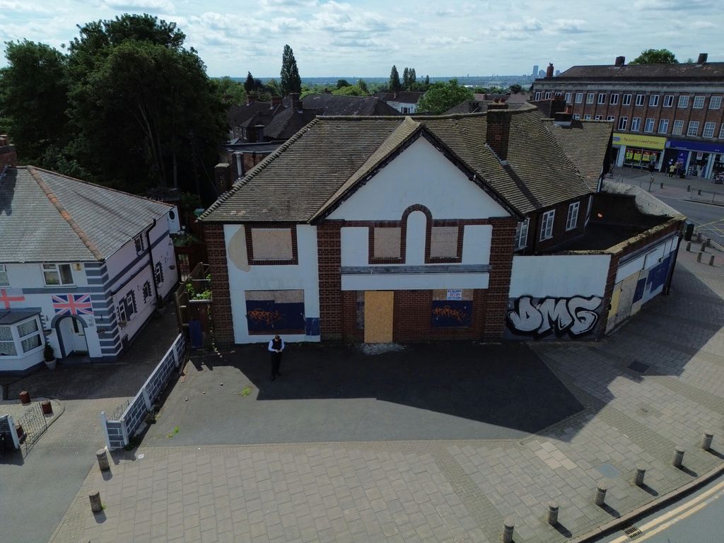Property photo 3 of 6 Dji_0575.Jpg