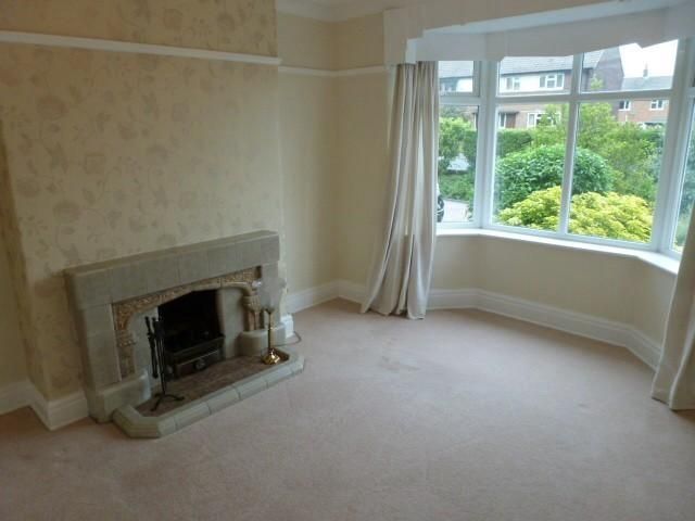 Property photo 2 of 8 Living Room