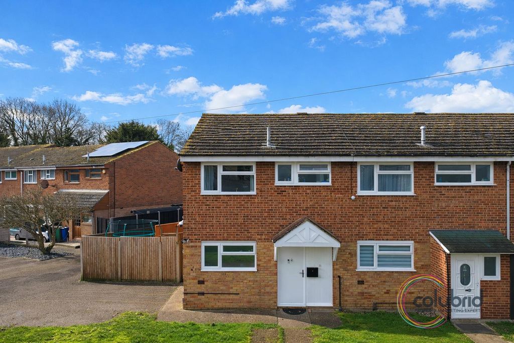 Property photo 1 of 19