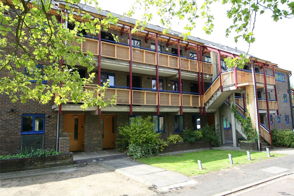 Property photo 1 of 7 Picture No. 30