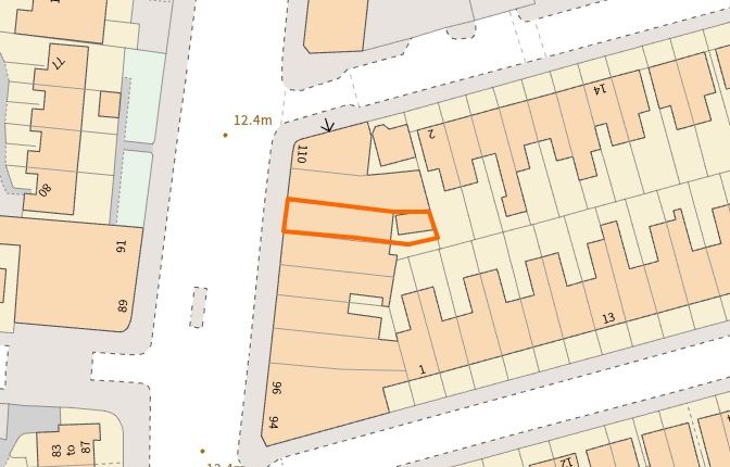 Property photo 2 of 3