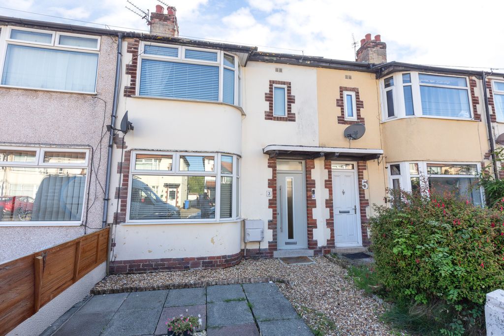 Property photo 1 of 10