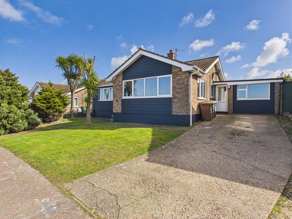 Property photo 1 of 26 Cam04116G0-Pr0299-Still044.Jpg