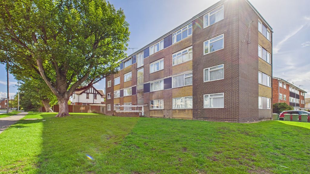 Property photo 1 of 7 Cam04968G0-Pr0065-Still001