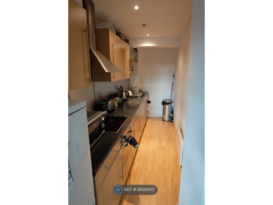 Property photo 2 of 6