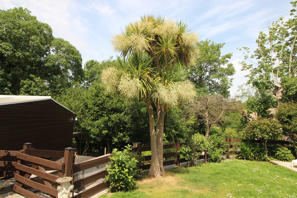 Additional image 28 of 5 bed detached house for saleSt. Petrocs Meadow, Padstow PL28