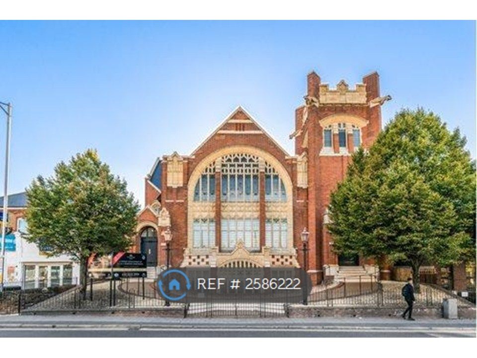 Property photo 1 of 4