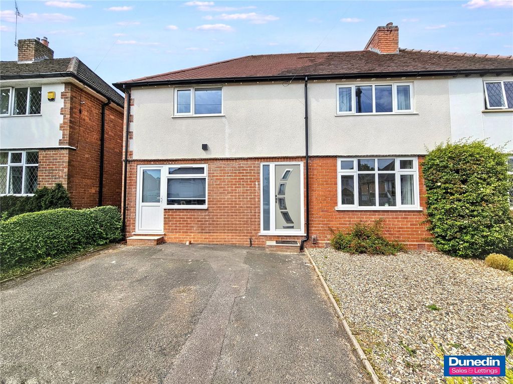 Property photo 1 of 26 Picture No. 28
