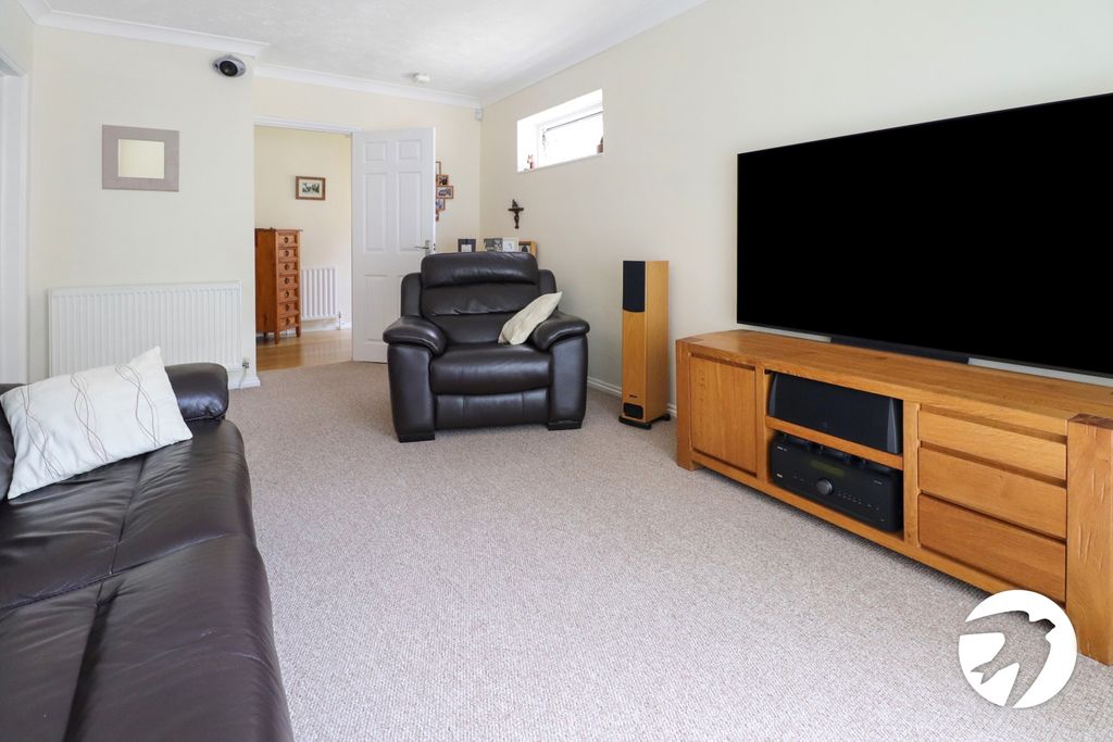 Property photo 3 of 10 Picture No. 07