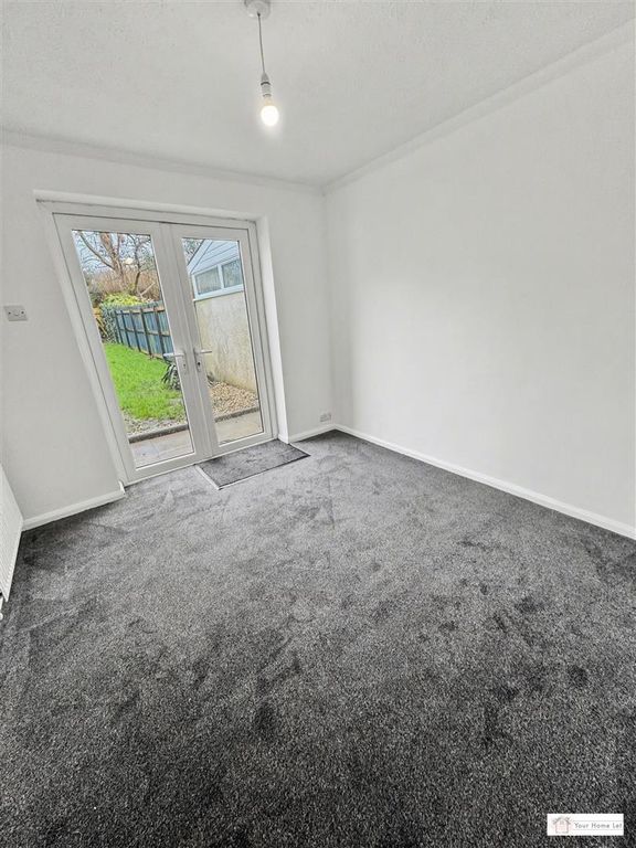 Property photo 1 of 13 Img_7274.Jpg