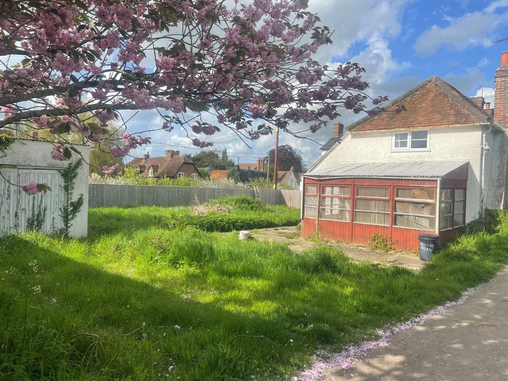 Property photo 2 of 9 Picture No. 05