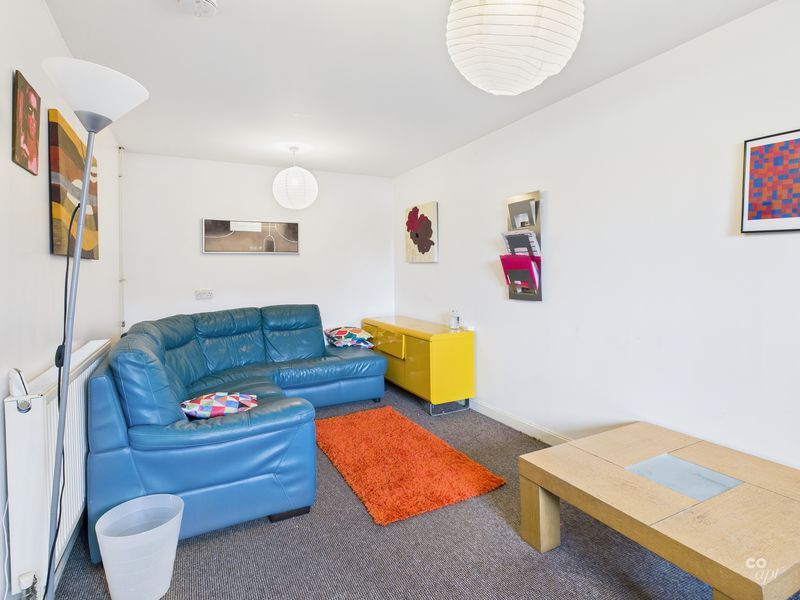 Property photo 1 of 22 Photo 1