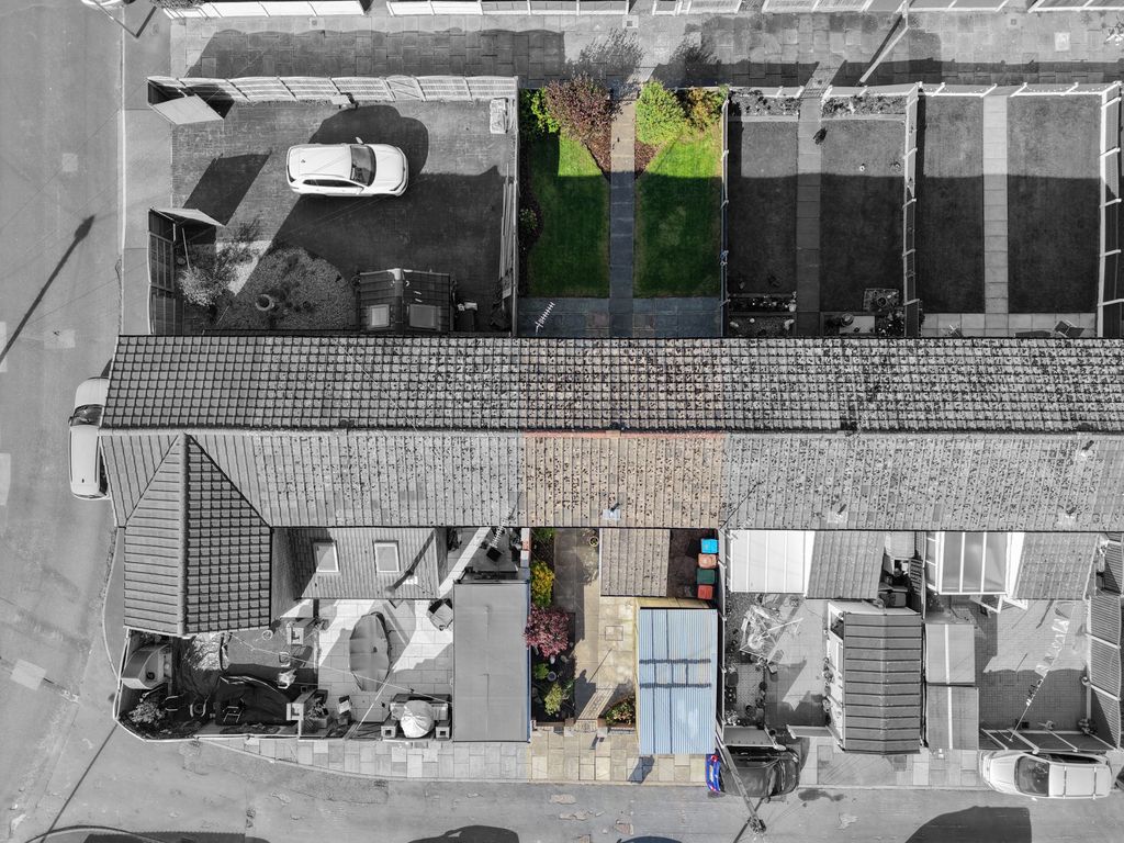 Property photo 3 of 23 Aerial View