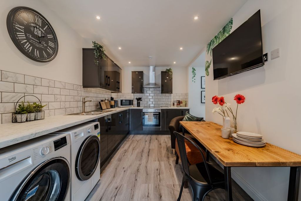 Property photo 3 of 32 3