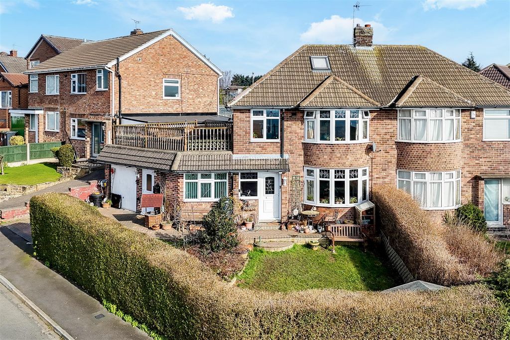 Property photo 1 of 22 3112.Jpg