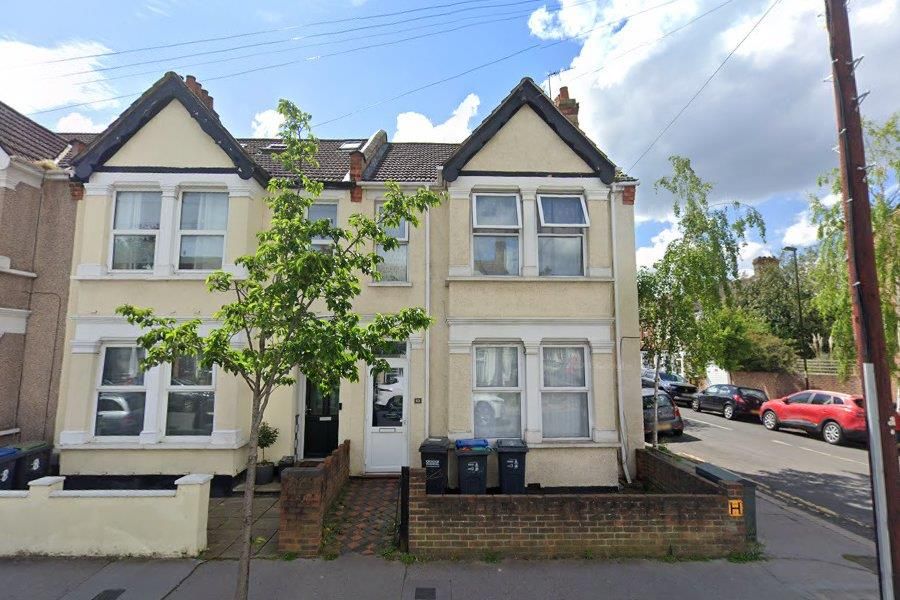 Property photo 1 of 1 Thumbnail (5).Jpg