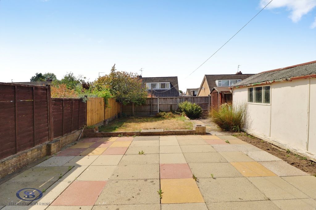 Property photo 3 of 19 Pbox-Img.Jpg