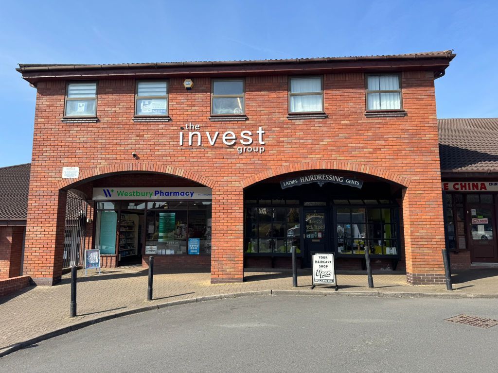 Property photo 1 of 1 Photo 1