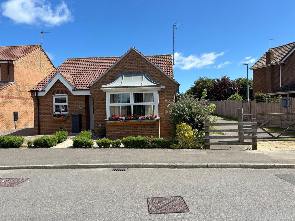 Property photo 1 of 18 9.Jpg