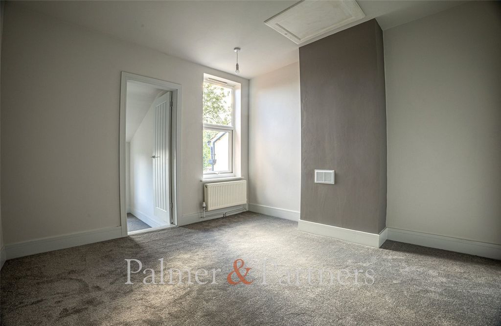 Property photo 3 of 9 Picture No. 03