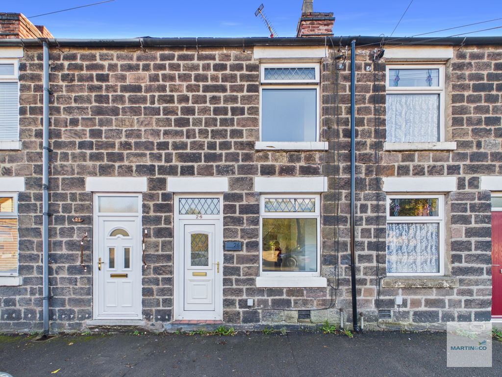 Property photo 1 of 14 Cam03394G0-Pr0570-Still017