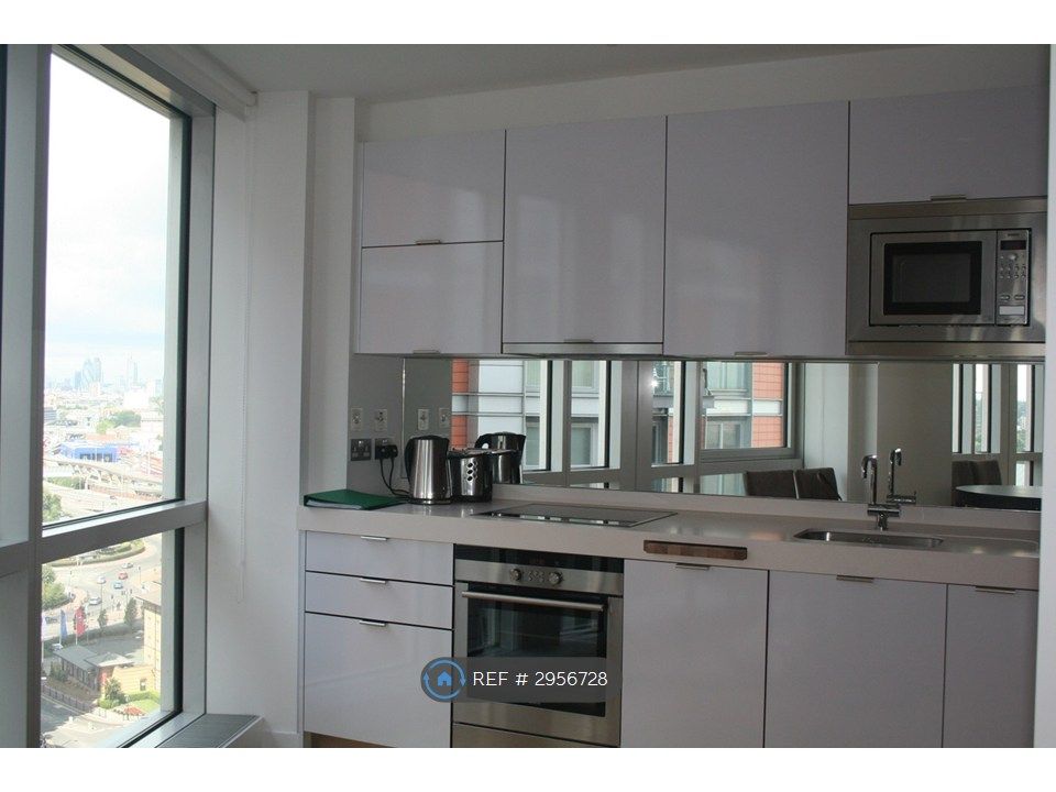 Property photo 3 of 9