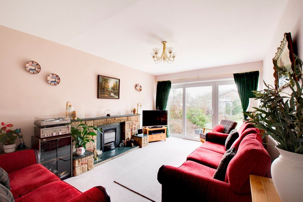 Property photo 3 of 22 Picture No. 10
