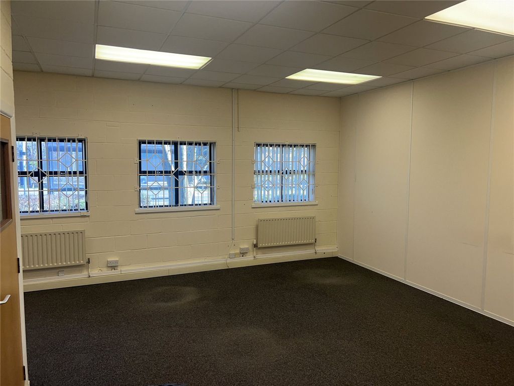Property photo 3 of 10 Picture No. 03