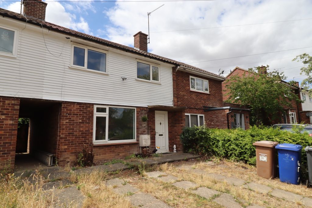 Property photo 1 of 10