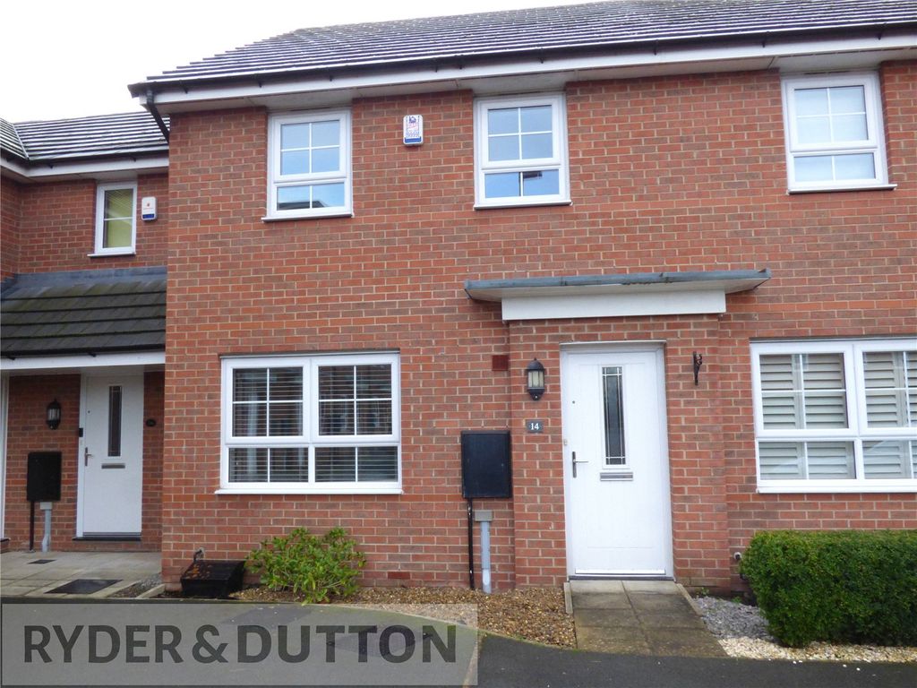 Property photo 1 of 20 Front