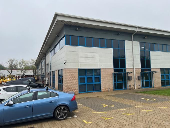 Property photo 1 of 9 Photo 10