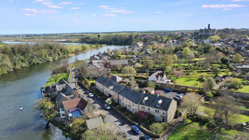 Property photo 2 of 21 Photo 6