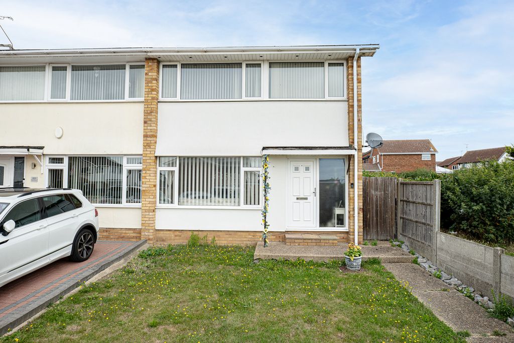 Property photo 1 of 21