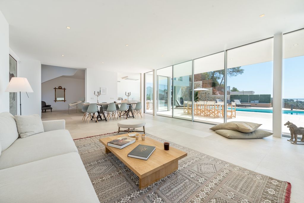 Property photo 3 of 15 Web-Xarxa -San Pere 21-008.Jpg