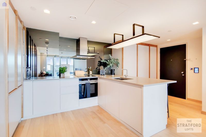 Property photo 2 of 14 Photo 2