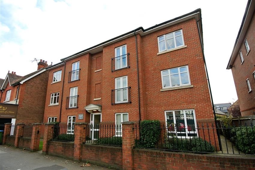 Property photo 2 of 4 Photo