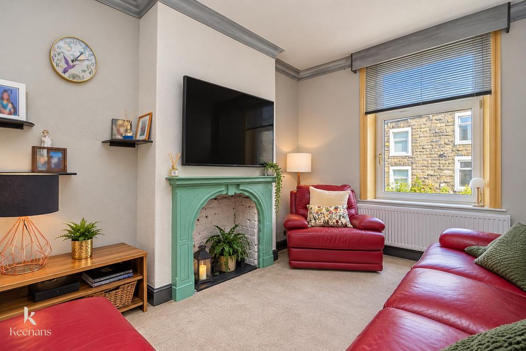 Property photo 2 of 26 2.Jpg