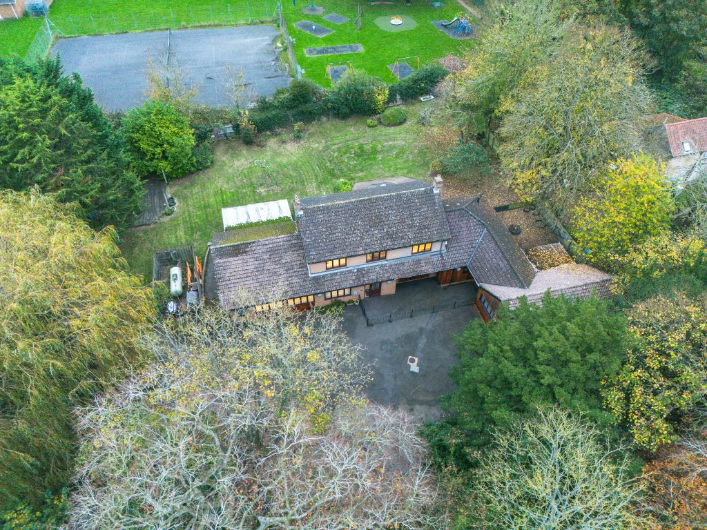Property photo 2 of 44