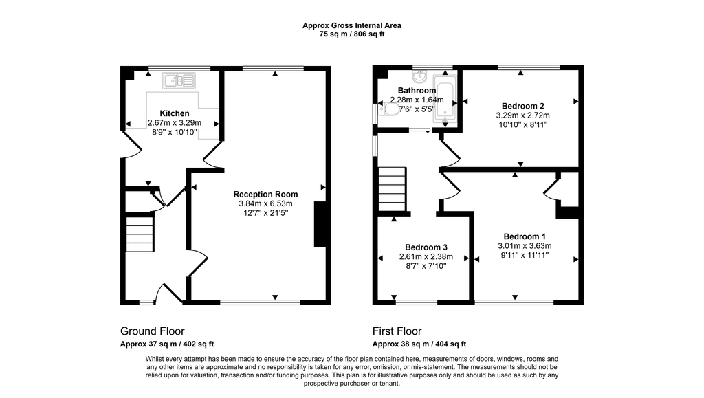Property photo 2 of 9 20260929091718_Floorplan_234616_Ejqar.Png